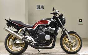 HONDA CB400SFV-3 2005 NC39