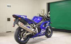 YAMAHA YZF-R1 2001 RN04