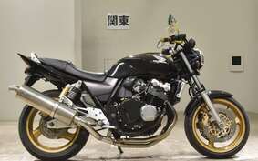 HONDA CB400SFV-3 2004 NC39