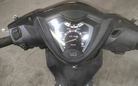 HONDA DIO 110 JF31