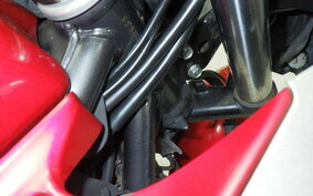 HONDA CBR250R A MC41