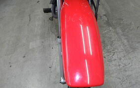 HONDA XL230 MC36