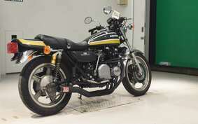 KAWASAKI Z750 F 1977 Z2F