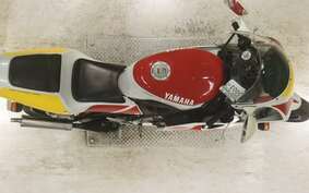 YAMAHA TZR250 RS 3XV