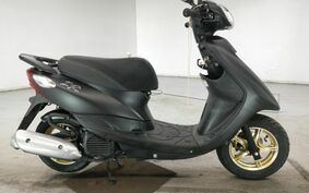 YAMAHA JOG ZR Evolution 2 SA39J