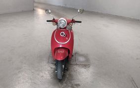 HONDA GIORNO AF77