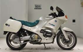 BMW R1100RS 1994