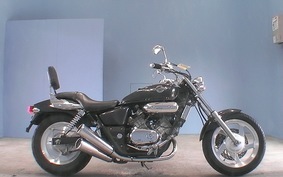 HONDA MAGNA 250 MC29