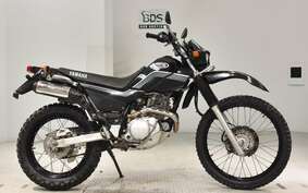 YAMAHA SEROW 225 DG08J