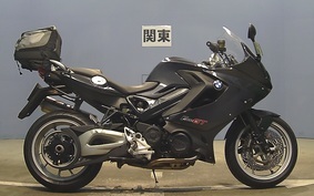 BMW F800GT 2013 0B03