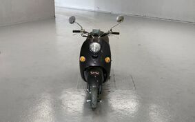 YAMAHA VINO 50 SA26J