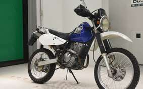 SUZUKI DJEBEL 250 XC SJ45A