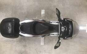 HONDA PCX125 JF56