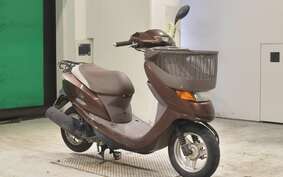 HONDA DIO CESTA GEN 2 AF68