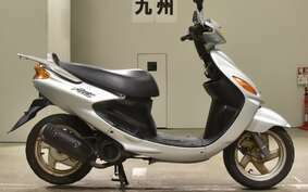 YAMAHA AXIS 100 SB01J