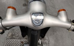 HONDA LITTLE CUB AA01