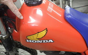 HONDA XLX250R MD08