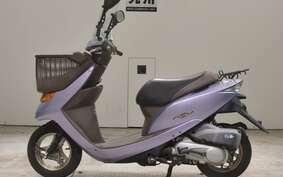 HONDA DIO CESTA GEN 2 AF68