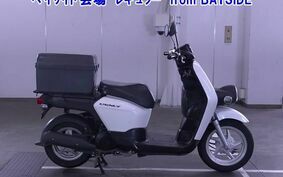 HONDA ベンリィ AA03