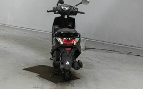 YAMAHA AXIS Z SED7J