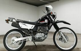 SUZUKI DJEBEL 200 (DR200SE) SH42A