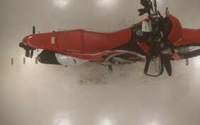 HONDA CRF250L MD44