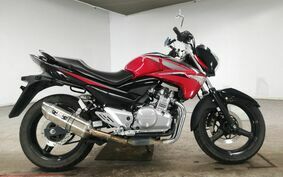 SUZUKI GSR250 GJ55D