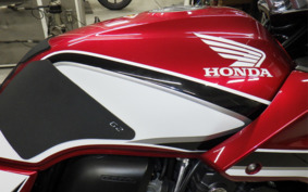 HONDA CB400 SUPER BOLDOR A 2020 NC42