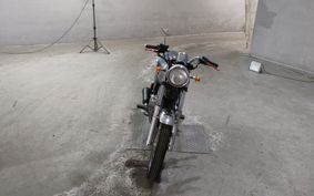 SUZUKI VOLTY NJ47A