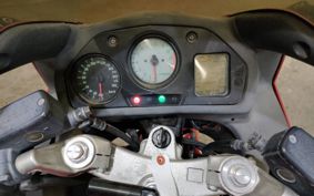HONDA VFR800 RC46