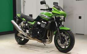 KAWASAKI ZRX1200 D 2011 ZRT20D