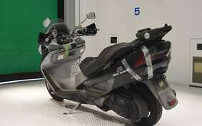 SUZUKI SKYWAVE 400 SS 2006 CK43A