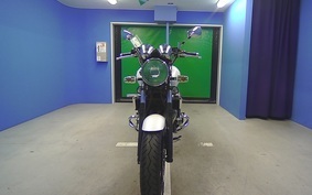 YAMAHA XJR1300 Gen.2 2011 RP17J