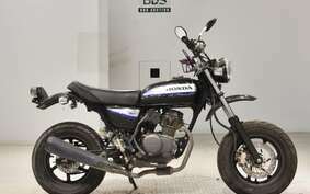 HONDA APE 50 AC18