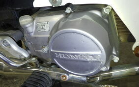 HONDA C100 SUPER CUB HA06