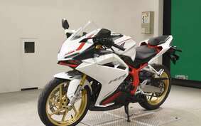 HONDA CBR250RR A MC51