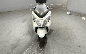 SUZUKI SKYWAVE 250 (Burgman 250) M CJ45A