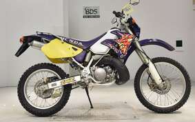 HONDA CRM250R GEN 3 MD24