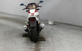 HONDA CB1300SF SUPER FOUR 2000 SC40