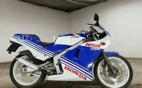 HONDA NSR250R MC16