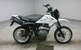 SUZUKI DR125SM CS111