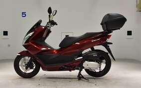 HONDA PCX125 JF56