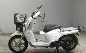 HONDA BENLY 50 Pro AA05