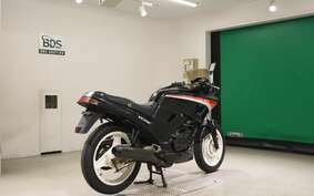 HONDA VT250FG MC15