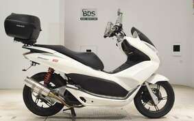 HONDA PCX125 JF28