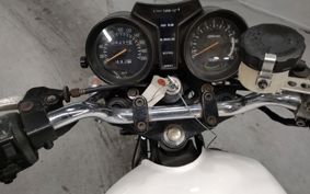 YAMAHA RZ 250 4L3