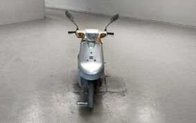 YAMAHA JOG APRIO SA11J