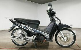 HONDA WAVE 125 I NF125MC