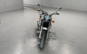 HONDA MAGNA 250 MC29