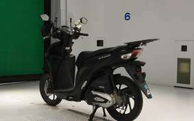 HONDA DIO 110 JK03